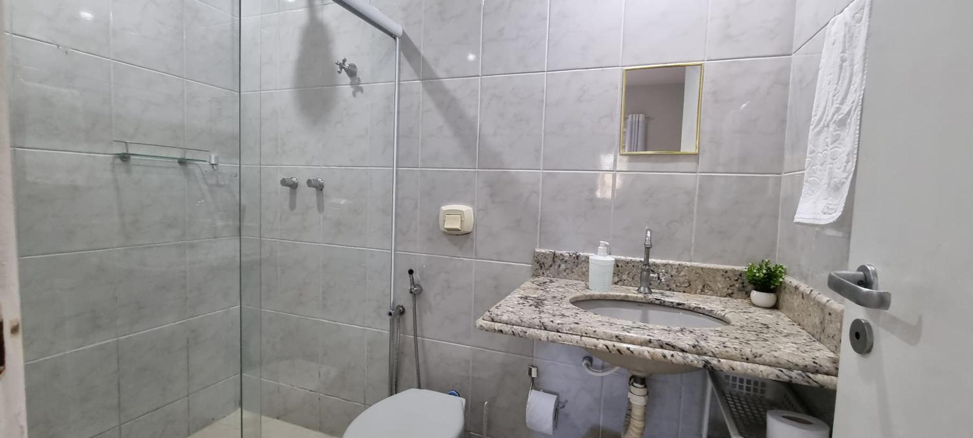 הוילה גוארפארי Maravilhoso Recanto Santa Rosa מראה חיצוני תמונה