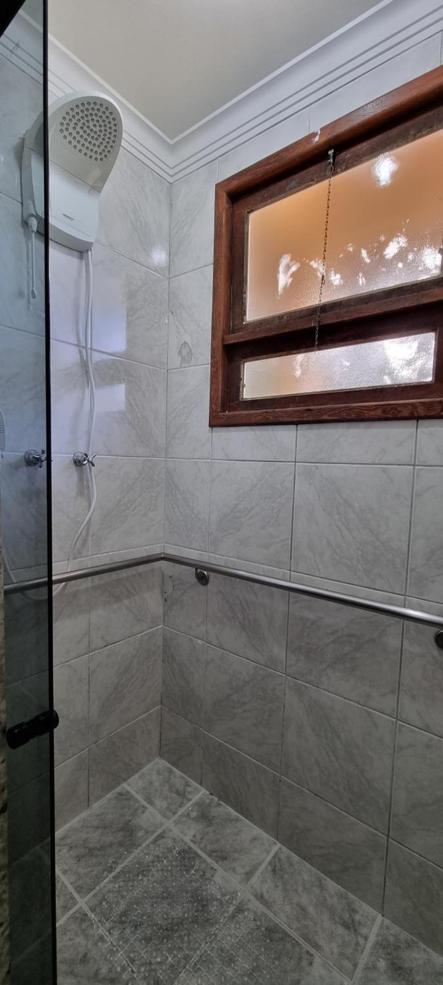 הוילה גוארפארי Maravilhoso Recanto Santa Rosa מראה חיצוני תמונה