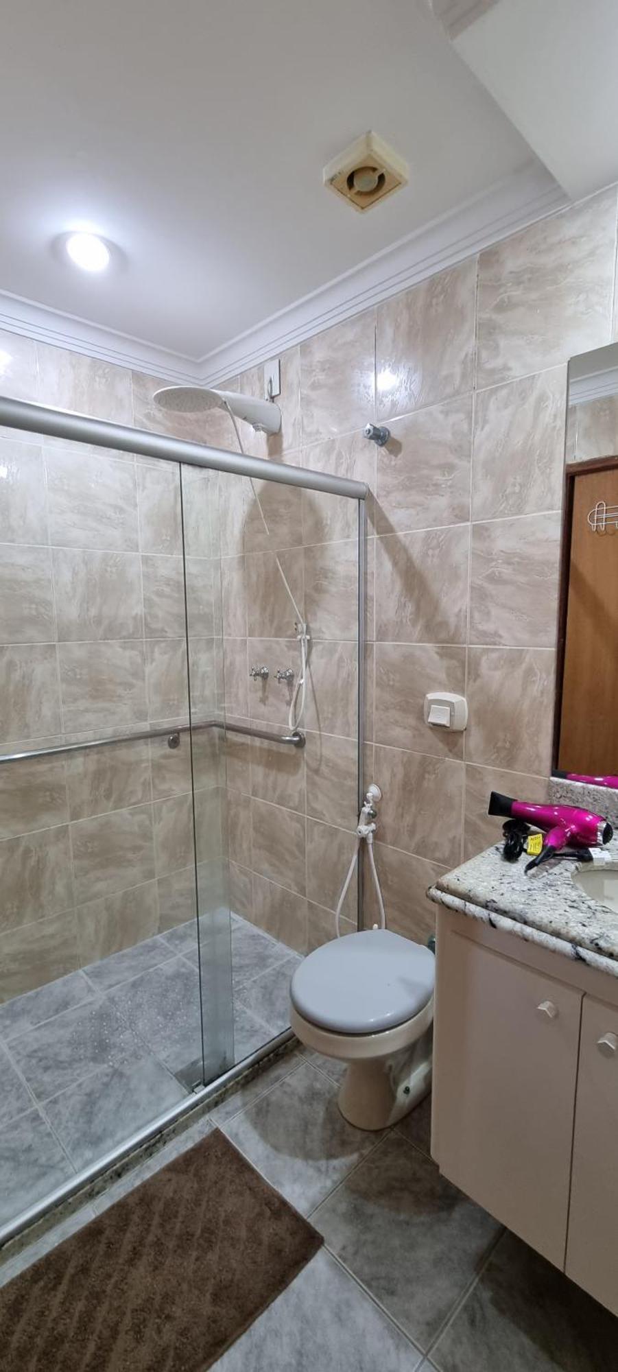 הוילה גוארפארי Maravilhoso Recanto Santa Rosa מראה חיצוני תמונה